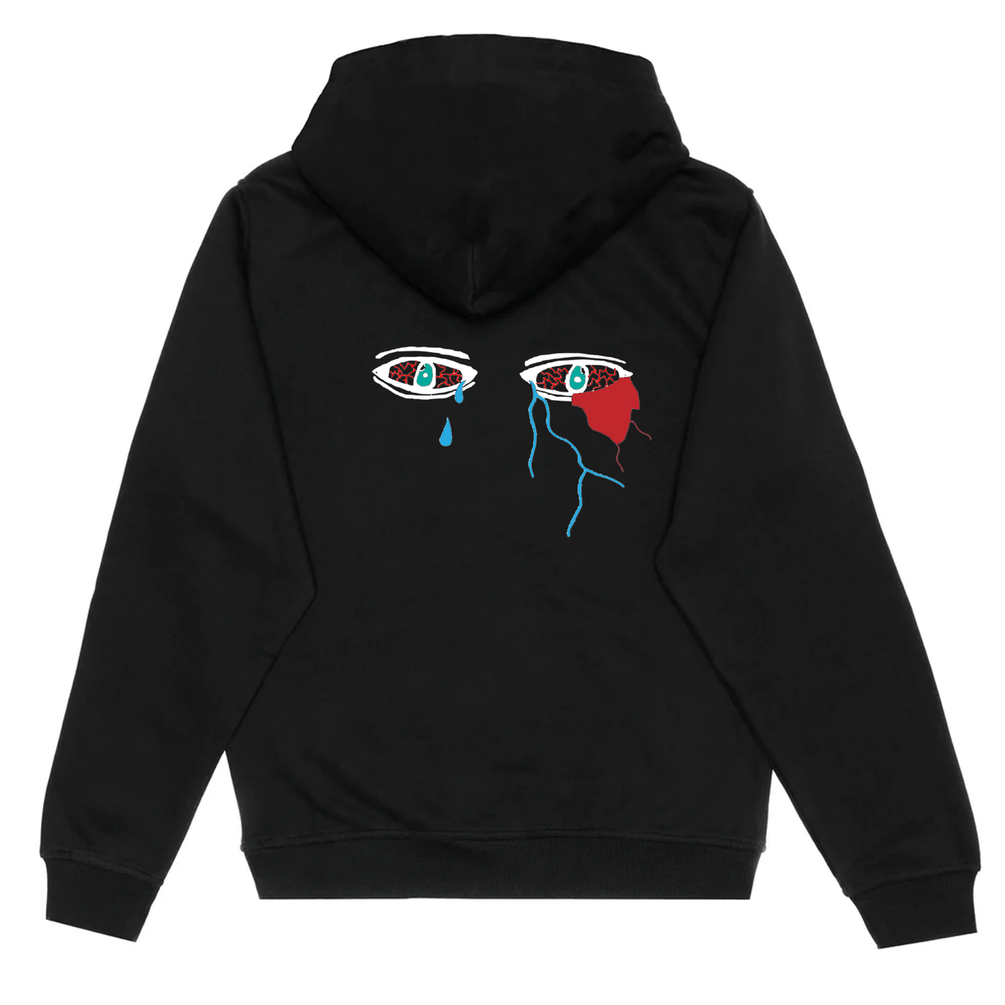 Lovebeam Sweater