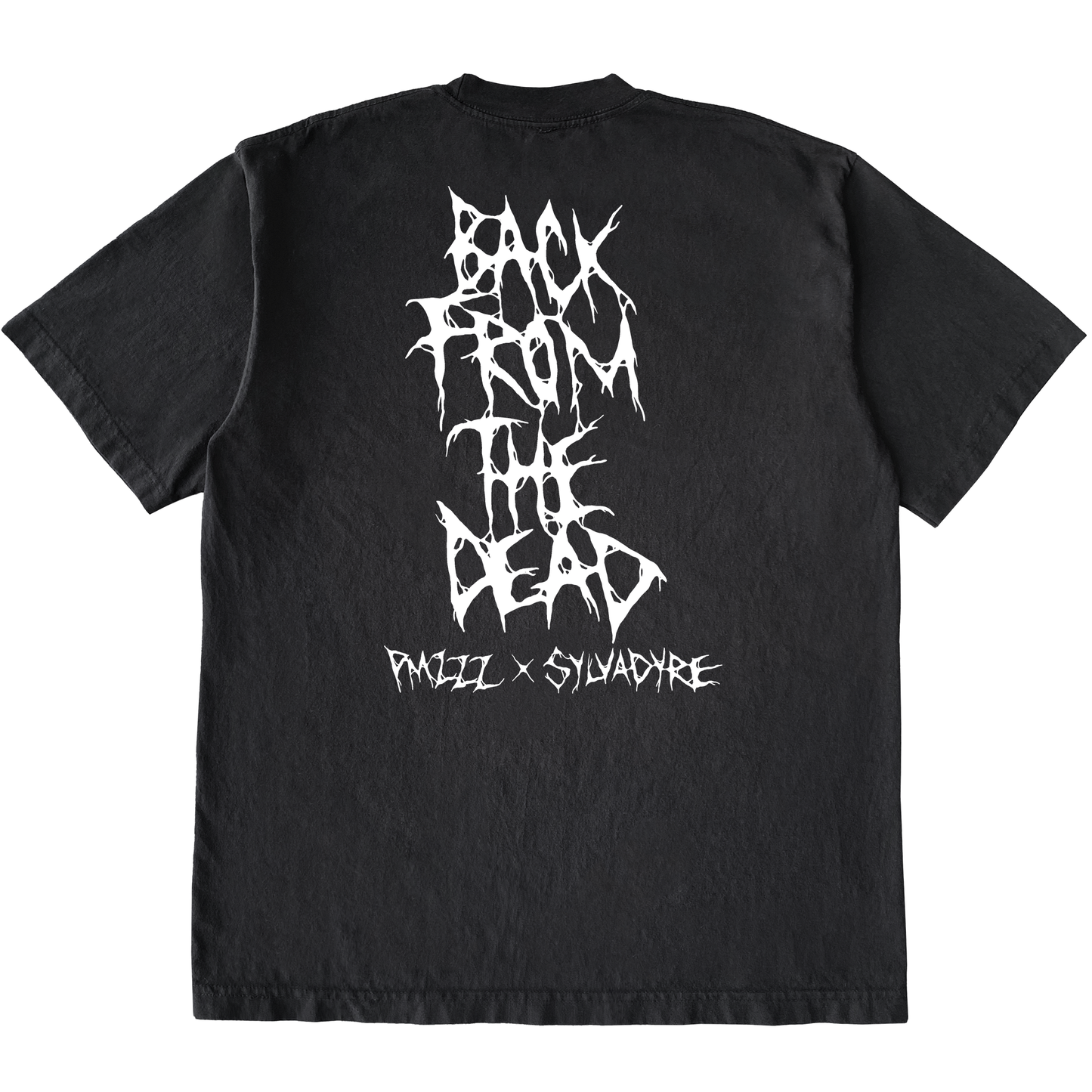 House of the Dead T-Shirt