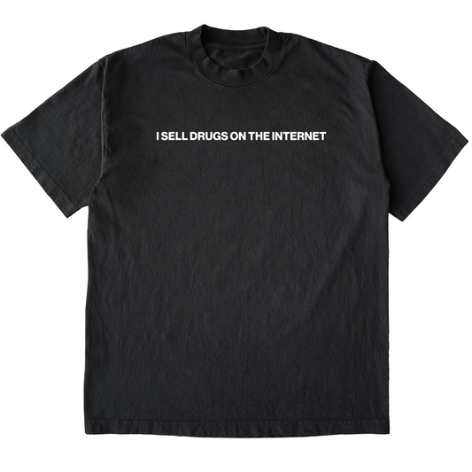 Bodydbl T-Shirt