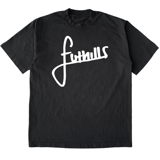 Futhills Logo T-Shirt