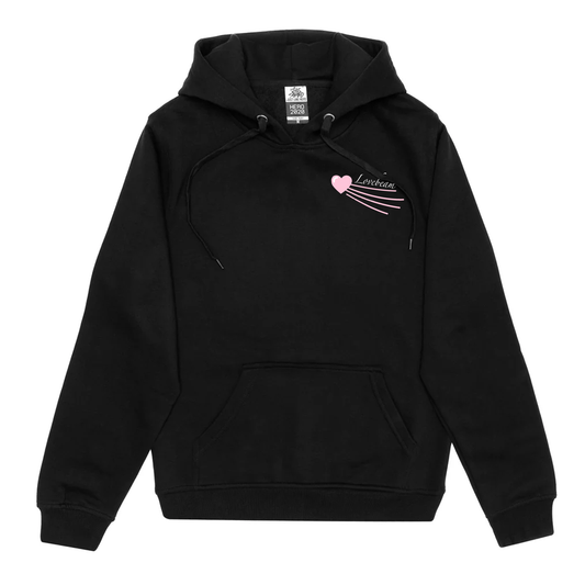 Lovebeam Sweater