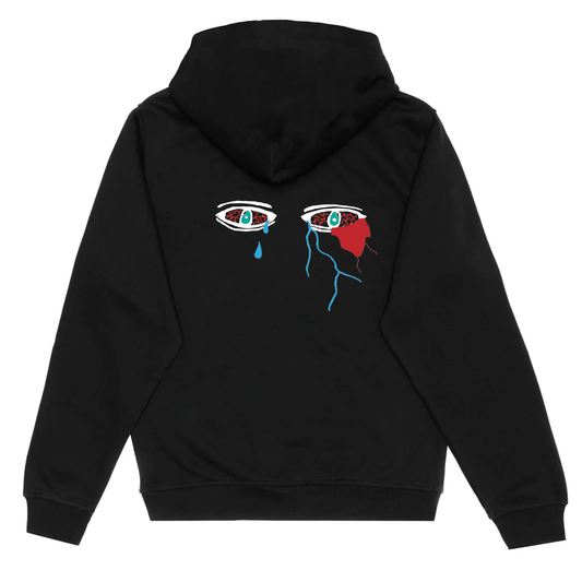 Lovebeam Sweater