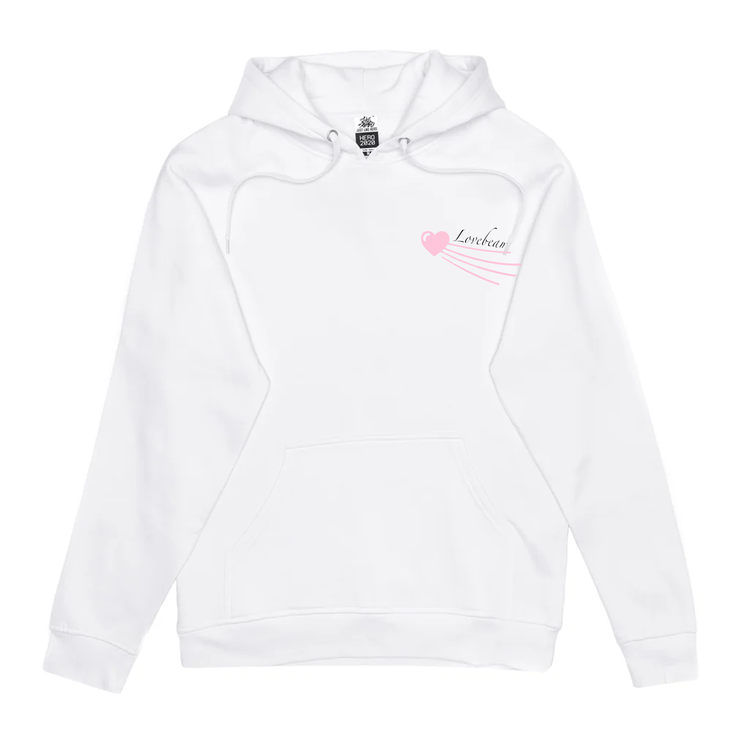 Lovebeam Sweater