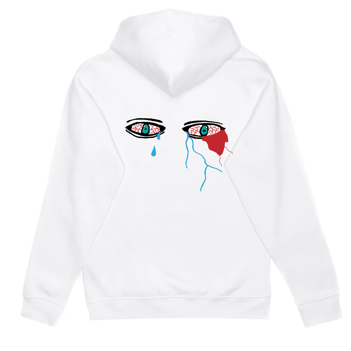 Lovebeam Sweater