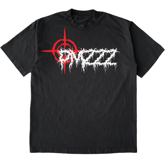 Crosshair T-Shirt
