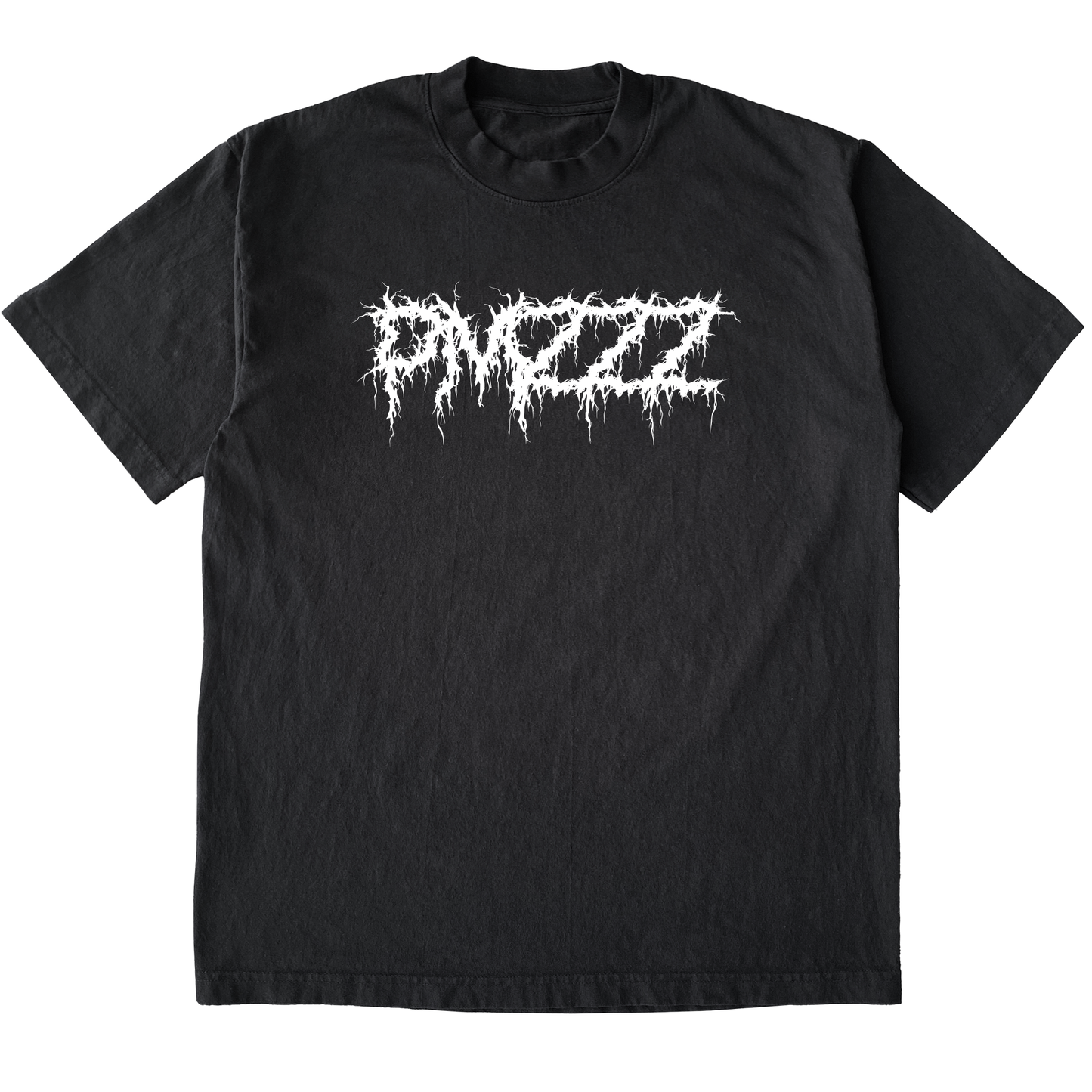 Character T-Shirt