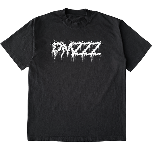 Character T-Shirt