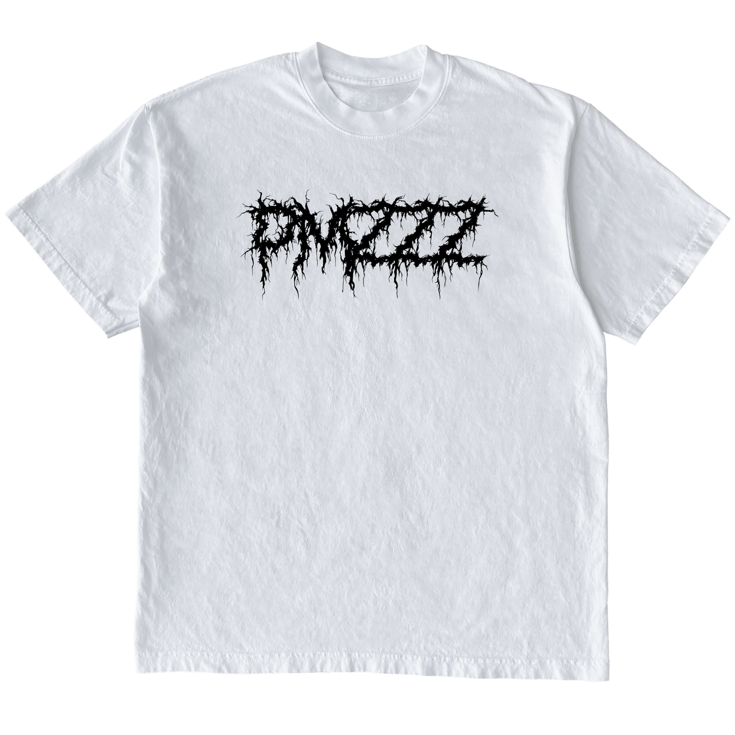 Character T-Shirt