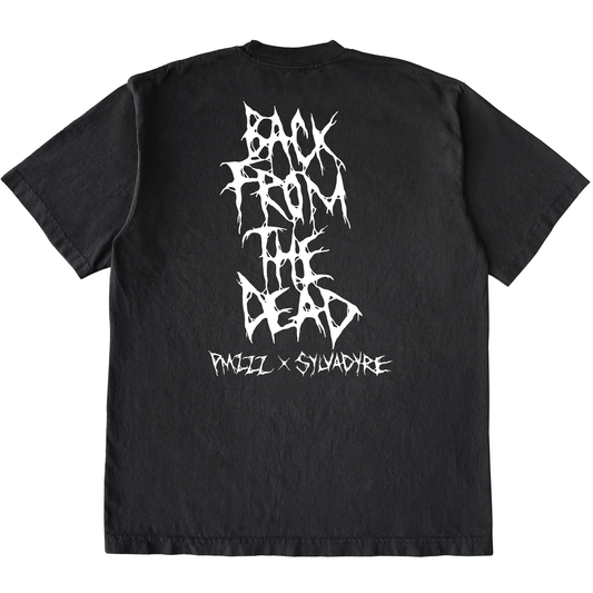 House of the Dead T-Shirt