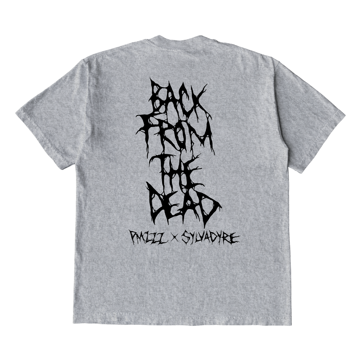 House of the Dead T-Shirt