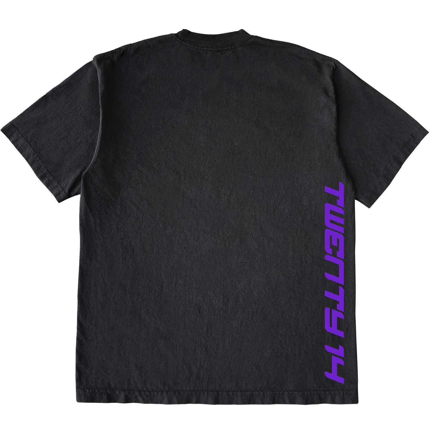 Twenty14 Stars T-Shirt