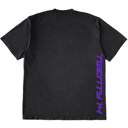 Twenty14 Stars T-Shirt