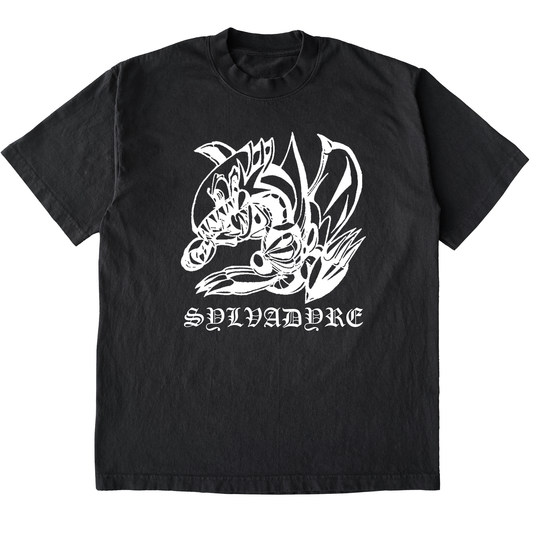 Sylvadyre T-Shirt